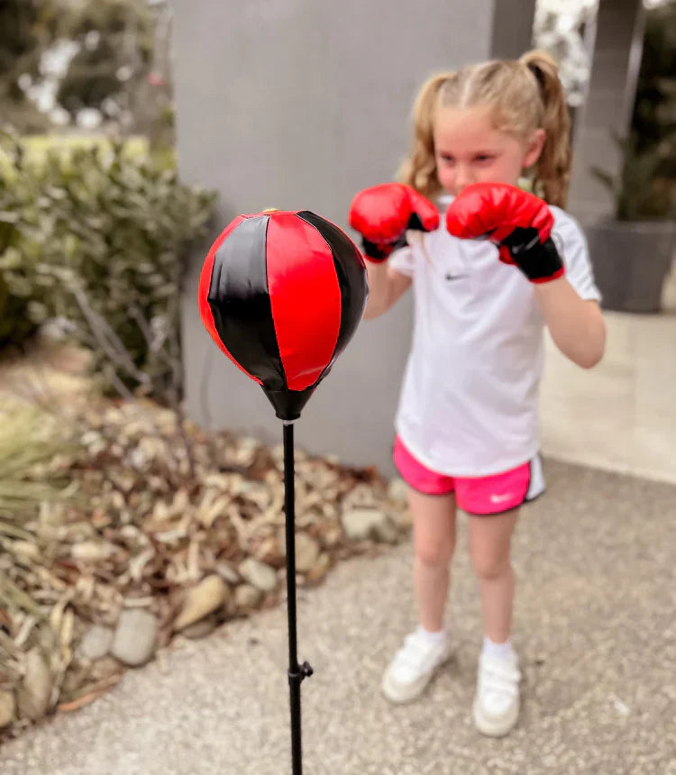 Active Play Toys Kids Actually Use