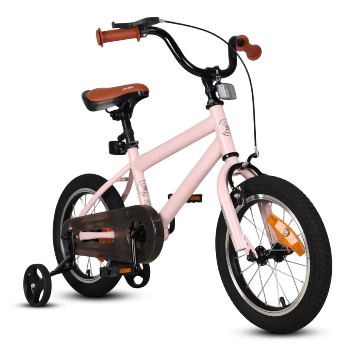 Balance Bike vs Stabilisers: Which Helps?