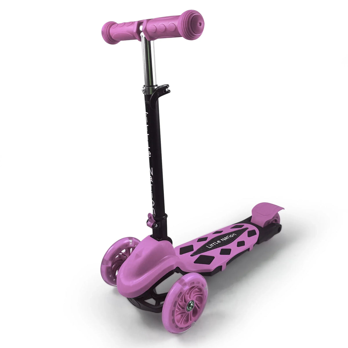 Grow-With-Me Toys That Last: Parent Guide