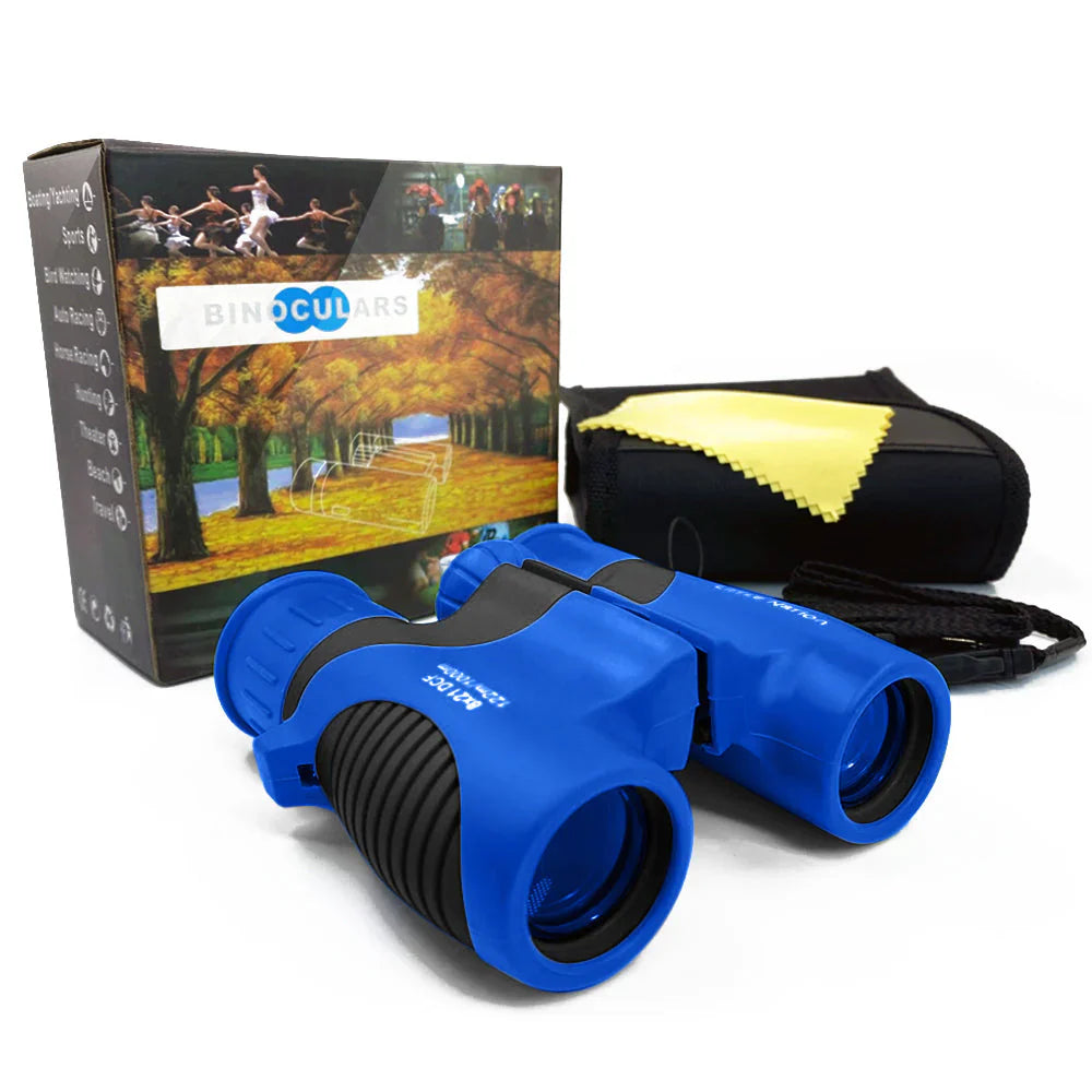 Best Outdoor Toys for Kids | Little Nation UK
