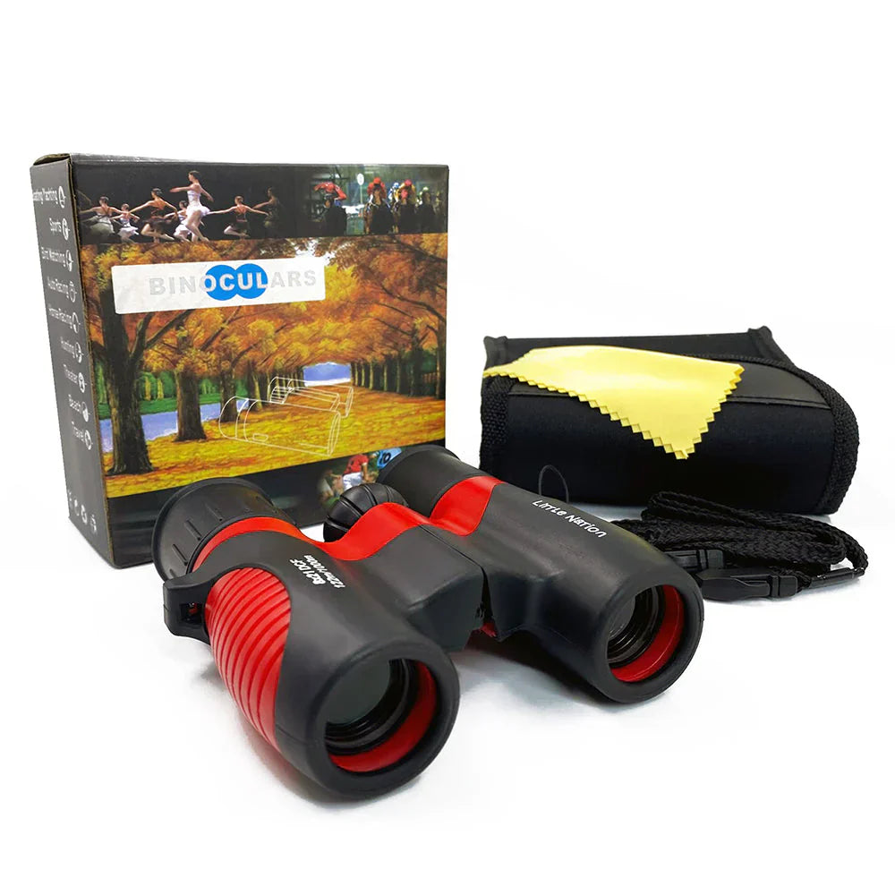 Best Gift Ideas for Curious Kids | UK Educational Toy Guide