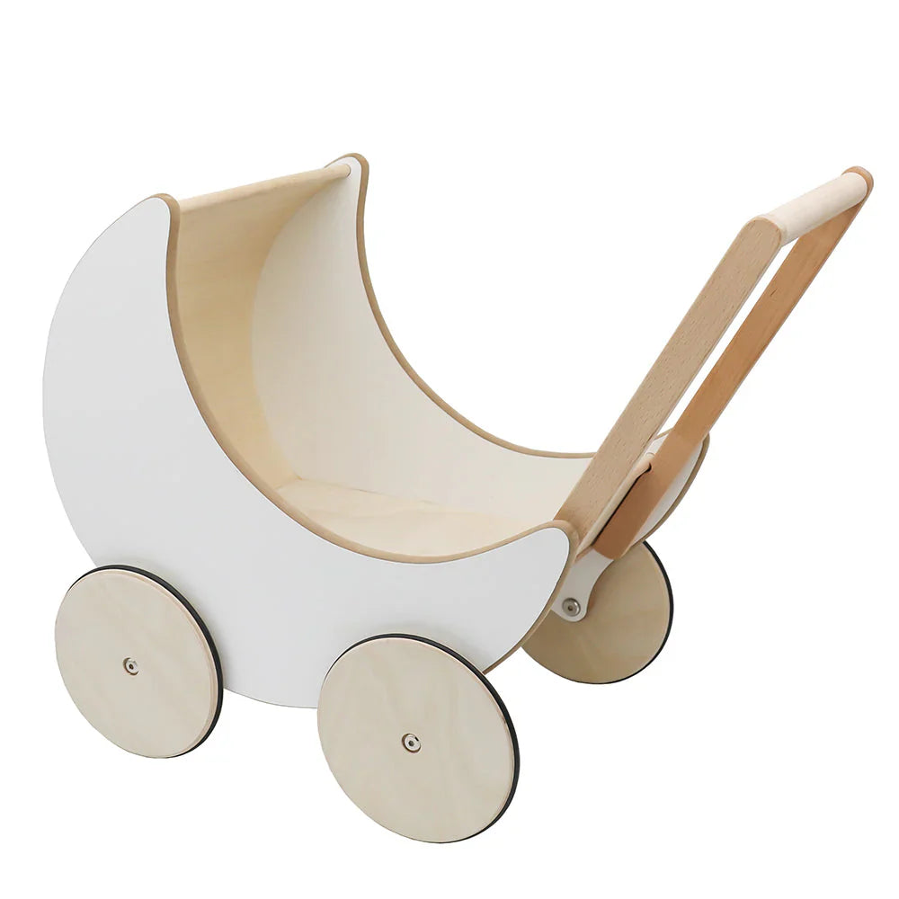 Best Pretend Play Toys for 3-Year-Olds | UK Guide