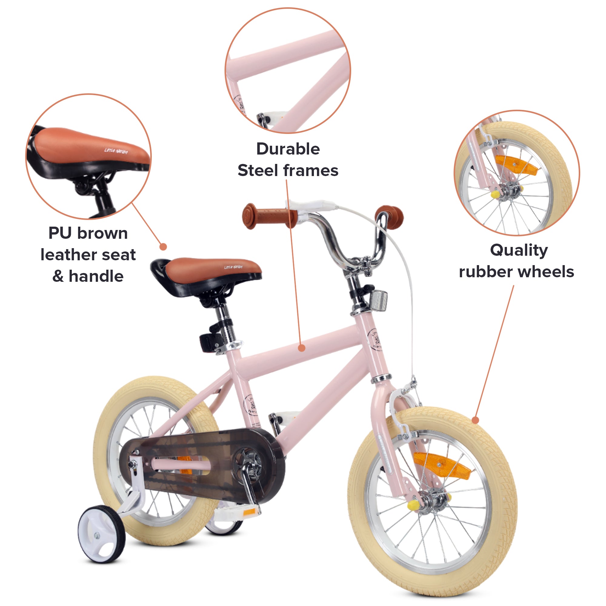 1 Pink bike with white wheels_Infographics_5