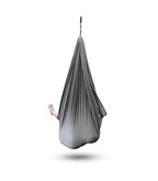 Sensory Swing