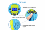 Kids Walkie Talkies Set of 2