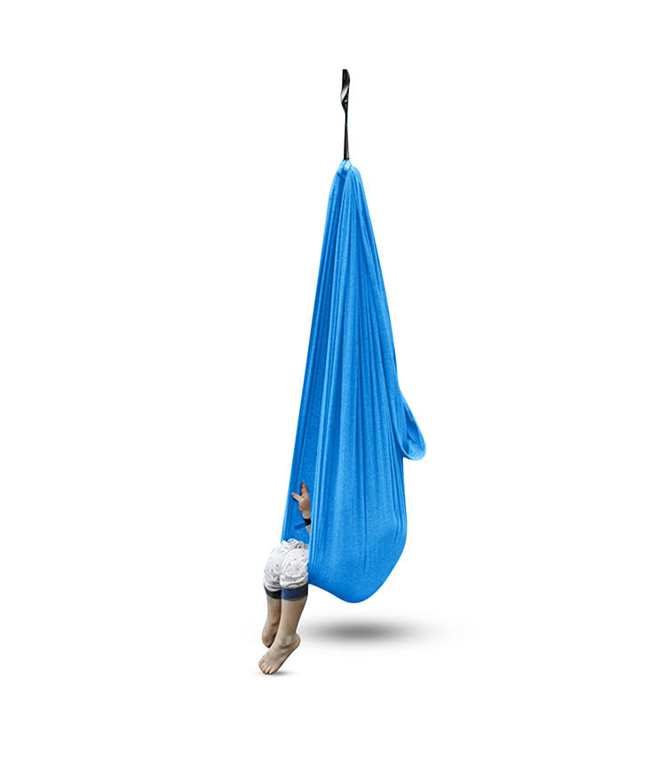 Sensory Swing