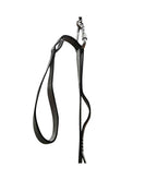 Sensory Swing