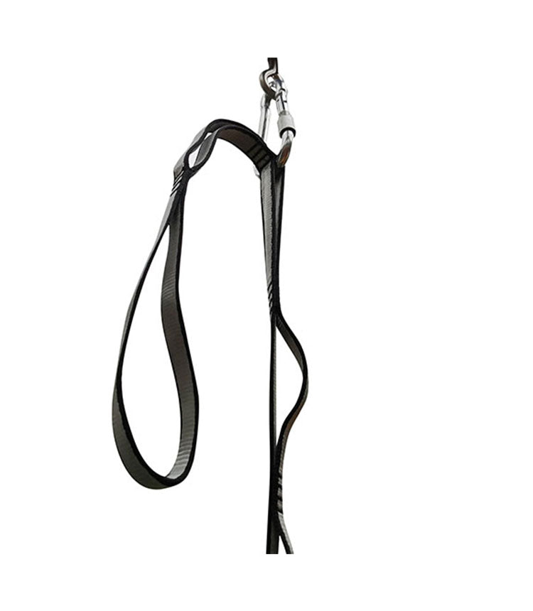 Sensory Swing
