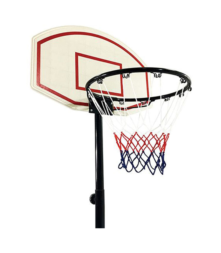 Basketball Hoop Stand