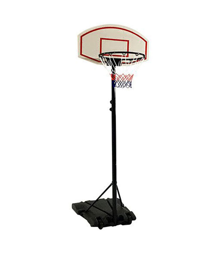 Basketball Hoop Stand