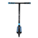 Stunt Scooter (4–8 Years)