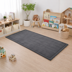 Tatami Rug Soft Touch Mat