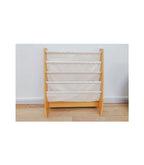 Henry Bookshelf - Maple