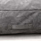 Square Crash Pad