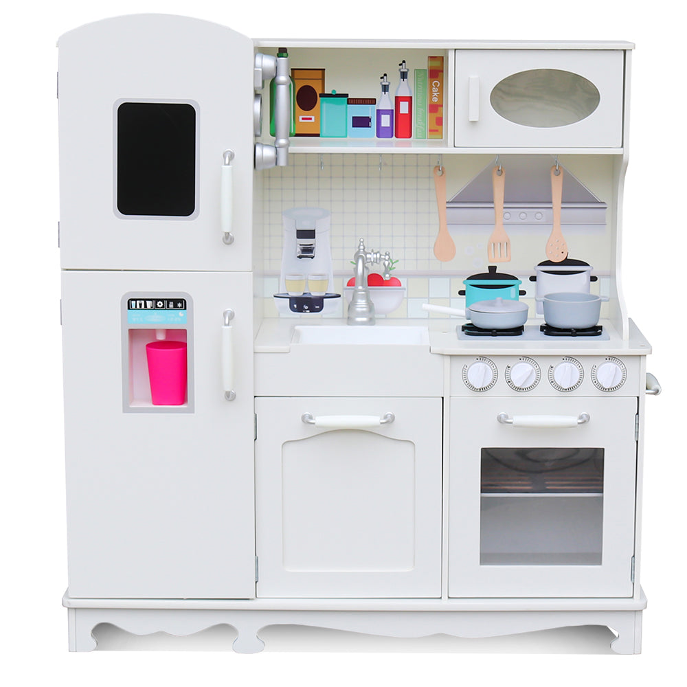 Isla Kitchen - Large – Little Nation UK