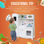 Isla Kitchen - Large