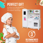 Isla Kitchen - Large