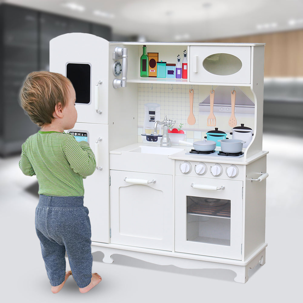Isla Kitchen - Large