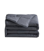 Kids Weighted Blanket