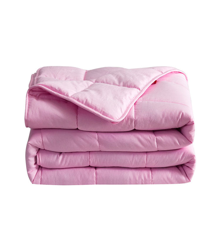 Kids Weighted Blanket