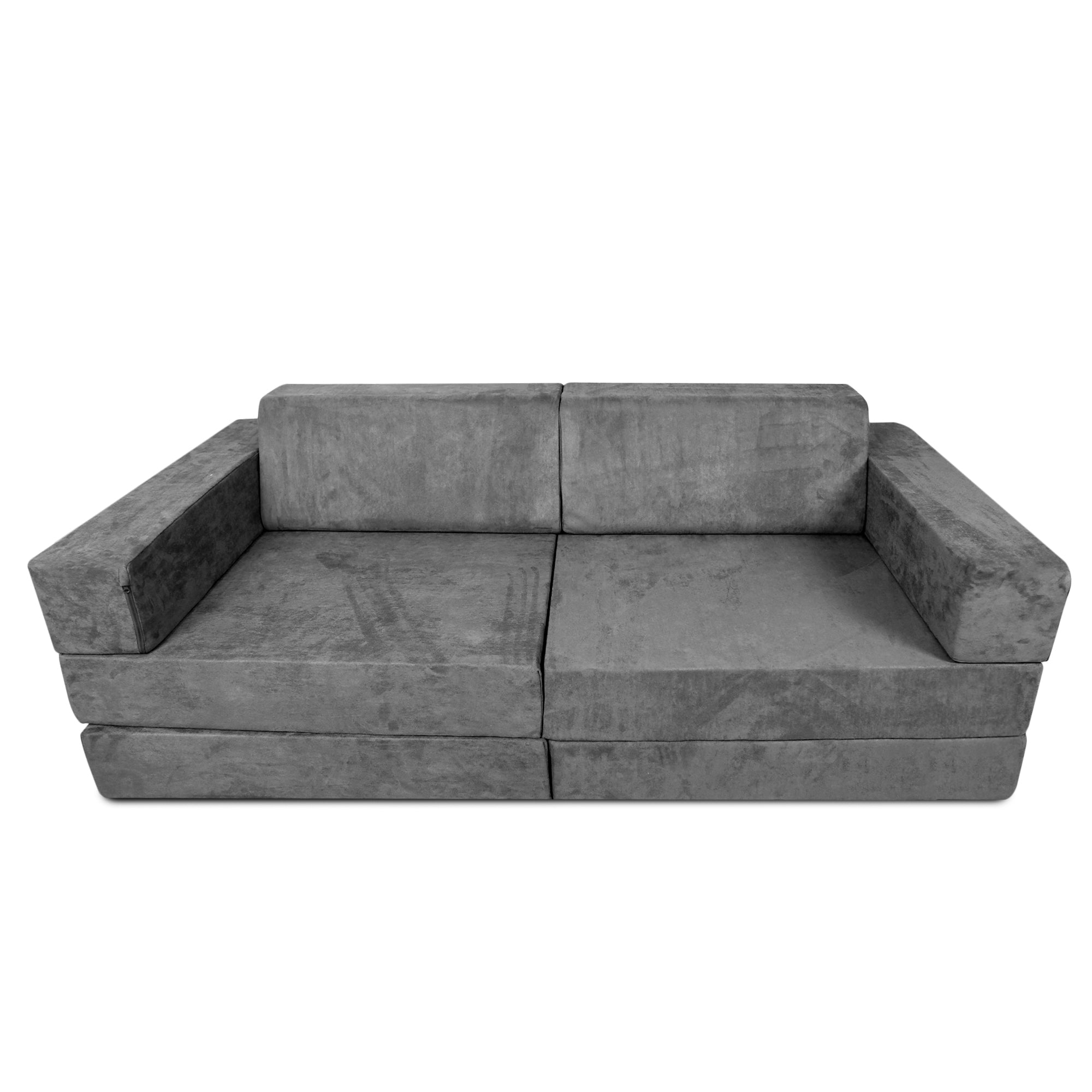 Play Couch Grand