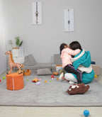 Tatami Rug Soft Touch Mat