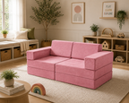 Play Couch Grand