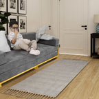 Play Couch Grand