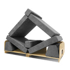 Play Couch Wood Frame