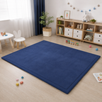 Tatami Rug Soft Touch Mat