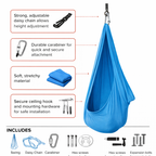 Sensory Swing