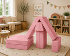 Play Couch Grand